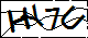 验证码