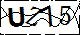 验证码