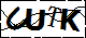 验证码