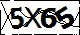 验证码