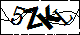 验证码