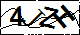 验证码
