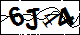 验证码