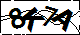 验证码