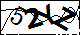 验证码