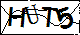 验证码