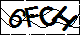 验证码