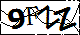 验证码