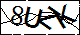 验证码
