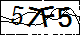 验证码