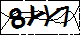 验证码