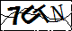 验证码