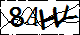 验证码