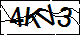 验证码