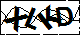 验证码