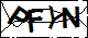 验证码