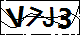 验证码