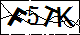 验证码