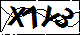 验证码