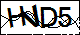 验证码