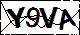 验证码