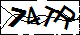 验证码