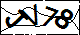 验证码