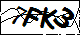 验证码