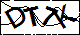 验证码