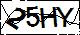 验证码