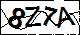 验证码