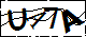 验证码