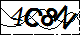 验证码