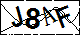 验证码