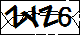 验证码