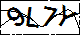验证码