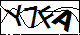 验证码