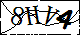 验证码