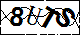 验证码