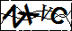 验证码