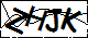 验证码