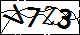 验证码