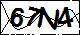验证码