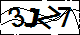 验证码