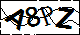 验证码