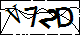 验证码