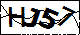 验证码