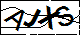 验证码