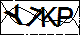 验证码