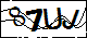 验证码